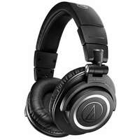 AUDIO TECHNICA ATH-M50xBT2