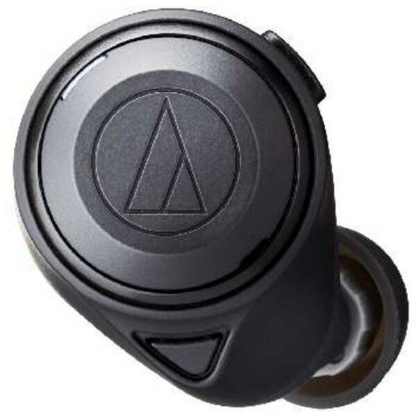 AUDIO TECHNICA ATH-CKS50TWBK