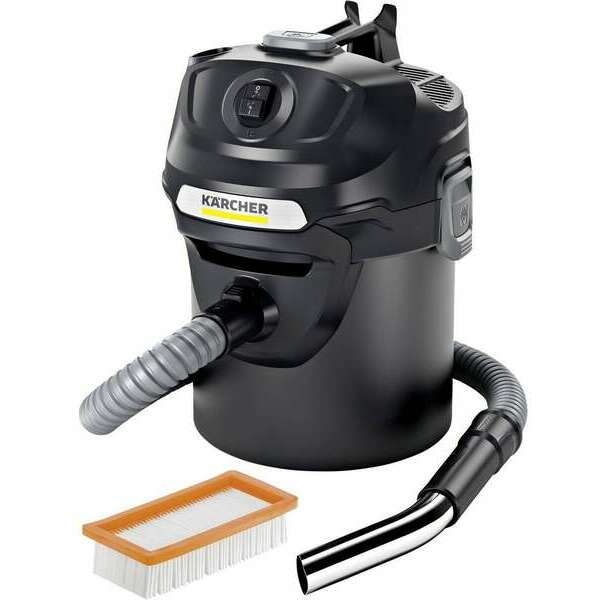 KARCHER AD 2