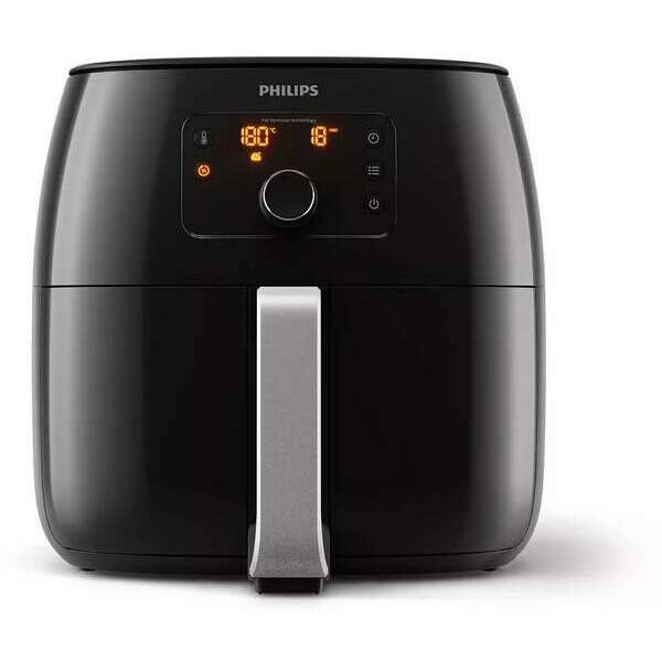 PHILIPS Airfryer HD9650/90