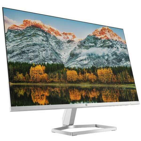 HP 27 IPS M27FW 2H1A4AA