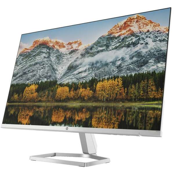 HP 27 IPS M27FW 2H1A4AA