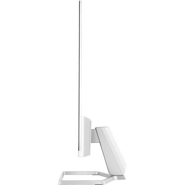 HP 27 IPS M27FW 2H1A4AA