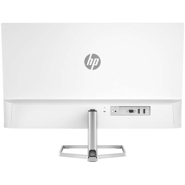 HP 27 IPS M27FW 2H1A4AA