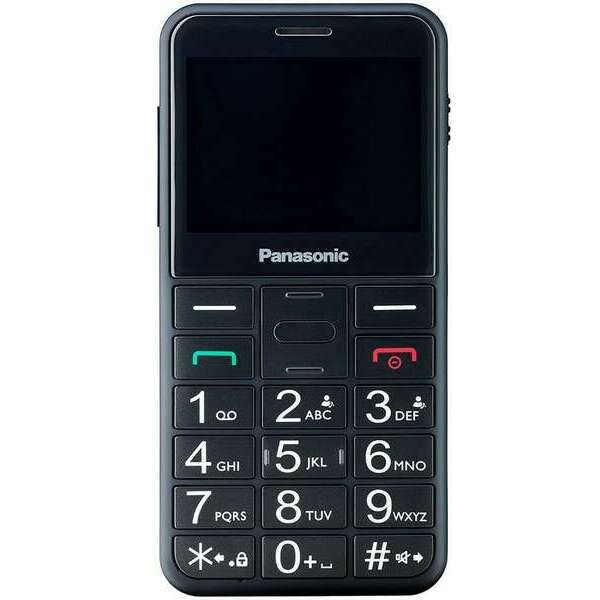 PANASONIC KX-TU150EXBN