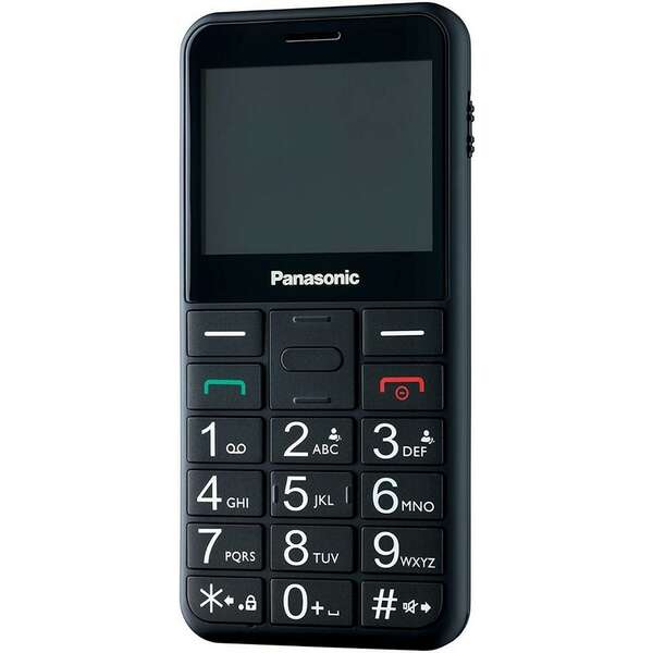 PANASONIC KX-TU150EXBN