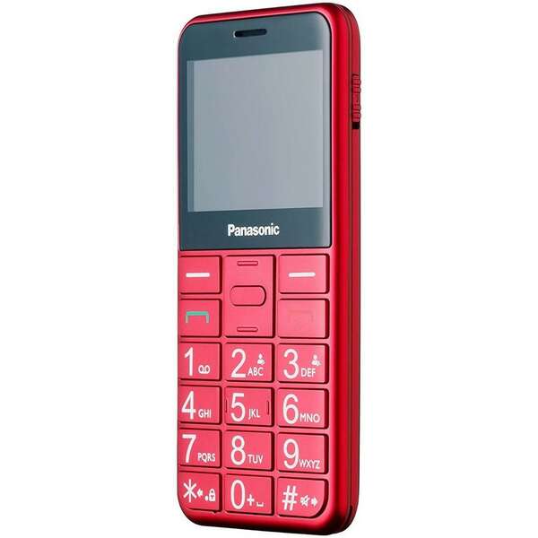 PANASONIC KX-TU150EXRN
