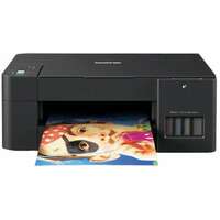 BROTHER DCP-T220 DCPT220YJ1