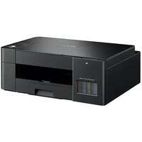 BROTHER DCP-T220 DCPT220YJ1