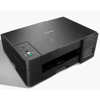 BROTHER DCP-T220 DCPT220YJ1