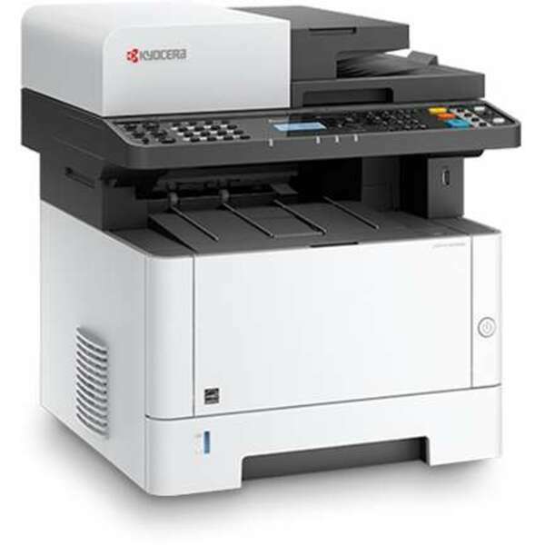 KYOCERA ECOSYS M2635DN