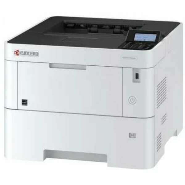 KYOCERA ECOSYS P3155dn