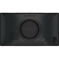 GARMIN DriveSmart 66 MT-D