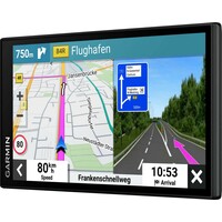 GARMIN DriveSmart 66 MT-D