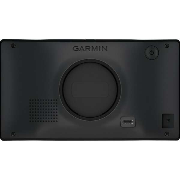 GARMIN DriveSmart 66 MT-D 