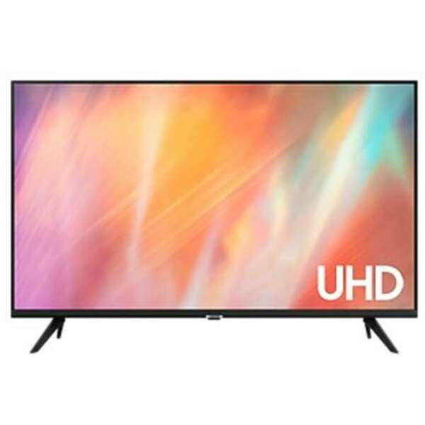 SAMSUNG UE55AU7092UXXH