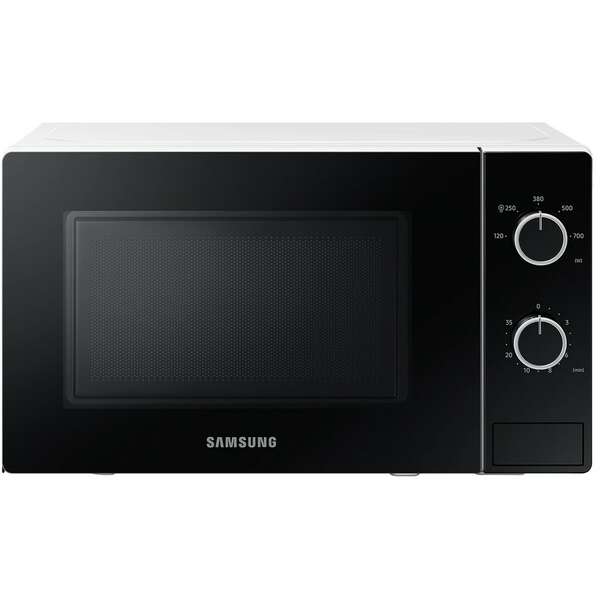 SAMSUNG MS20A3010AH/OL