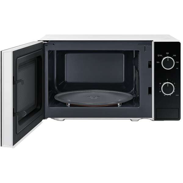 SAMSUNG MS20A3010AH/OL
