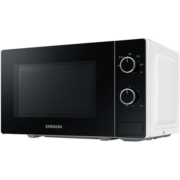 SAMSUNG MS20A3010AH/OL