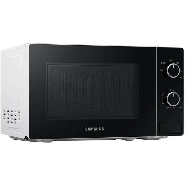 SAMSUNG MS20A3010AH/OL