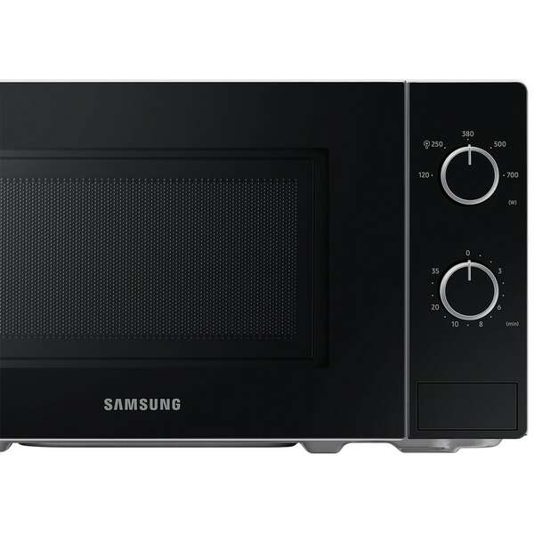 SAMSUNG MS20A3010AH/OL