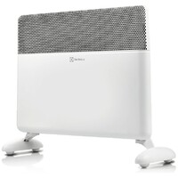 ELECTROLUX ECH/AT-1500 3AI-W EEC GREJALICA