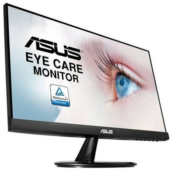 ASUS VP229HE