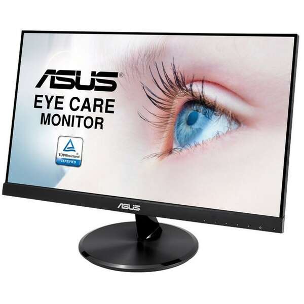 ASUS VP229HE