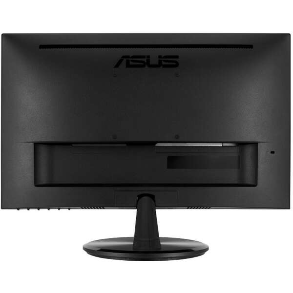 ASUS VP229HE