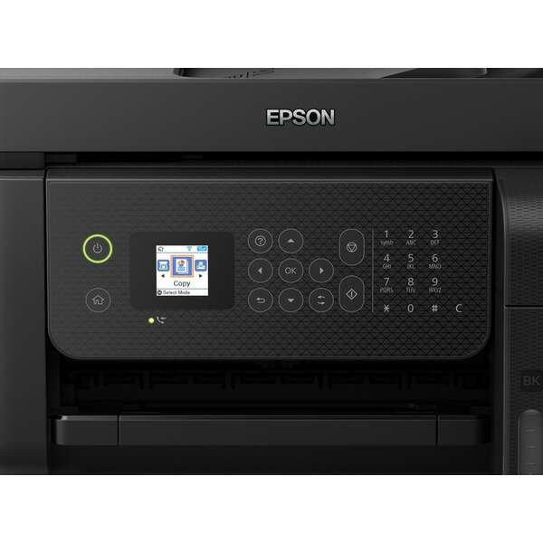 EPSON L5290 A4 MFP Ecotank