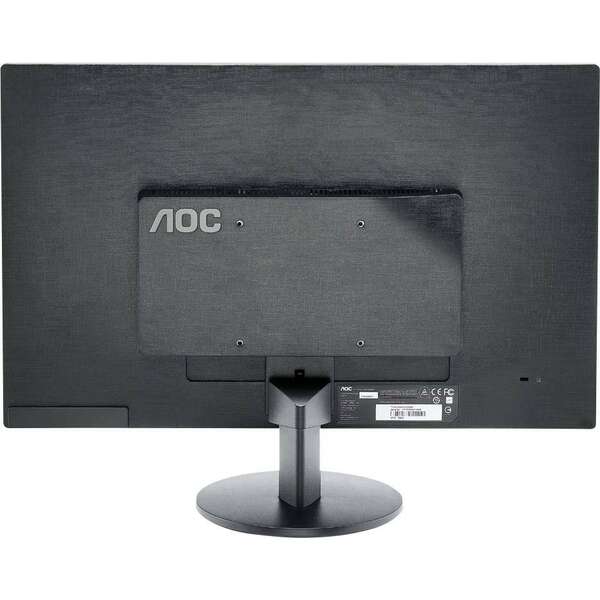 AOC M2470SWH