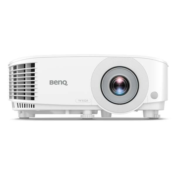 BENQ MW560