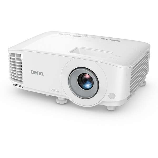 BENQ MW560