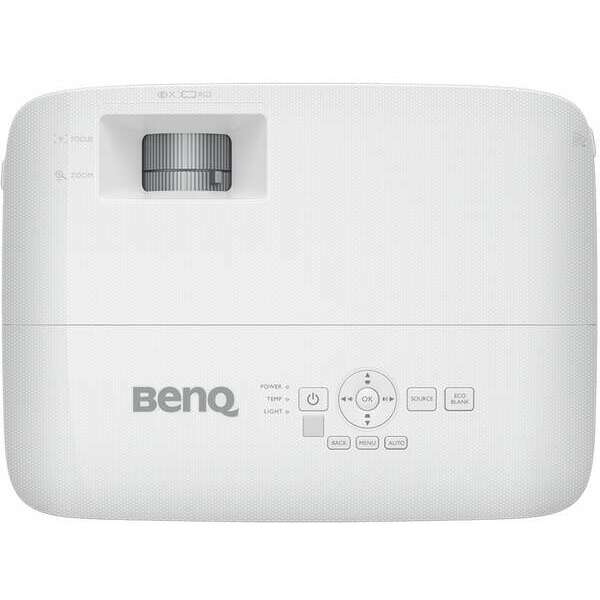 BENQ MW560