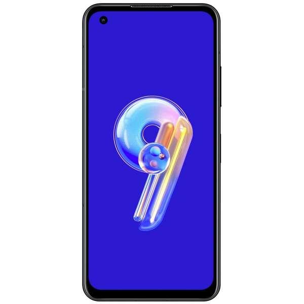 ASUS Zenfone 9 8GB/128GB Midnight Black
