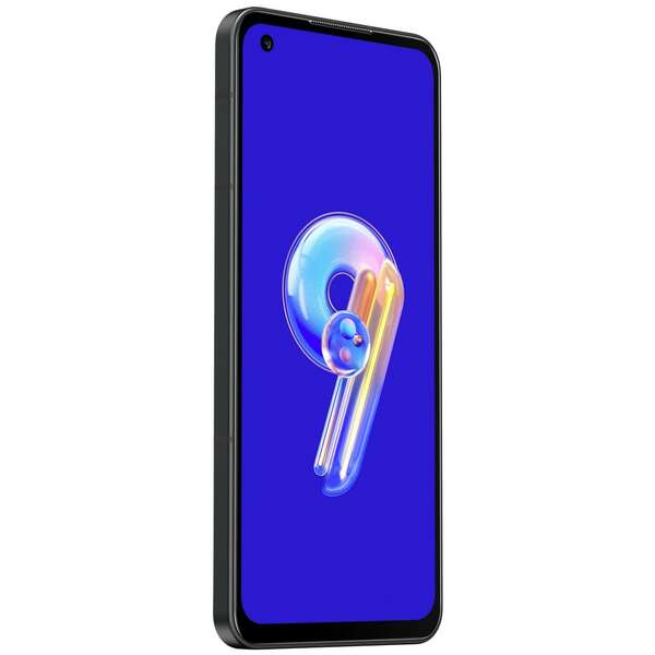ASUS Zenfone 9 8GB/128GB Midnight Black