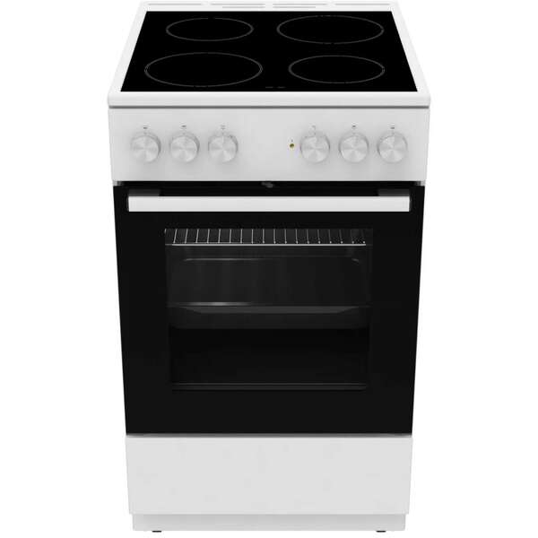 GORENJE GEC5A41WG