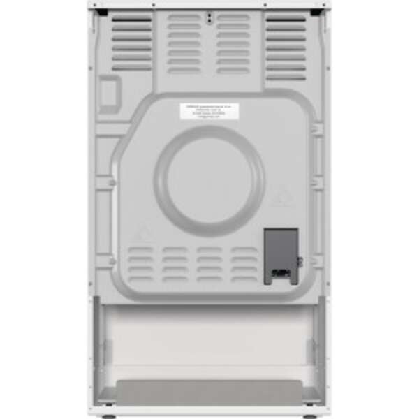 GORENJE GEC5A41WG