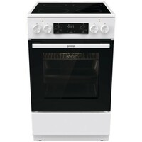 GORENJE GEC5C61WG SPORET