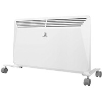 ELECTROLUX ECH/T-1500 E EEC GREJALICA