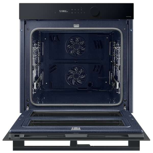 SAMSUNG NV7B5750TAK/U3