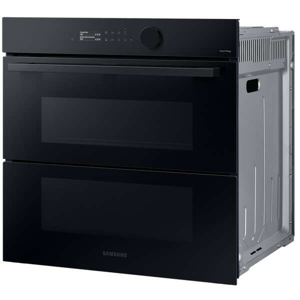 SAMSUNG NV7B5750TAK/U3