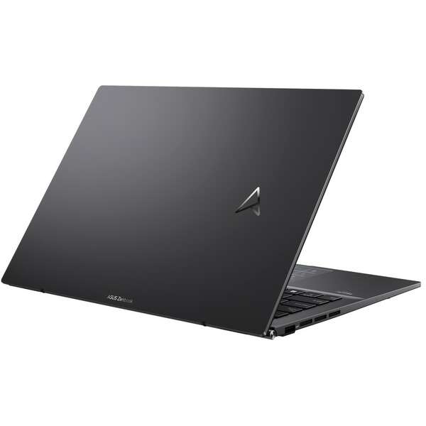 ASUS 14