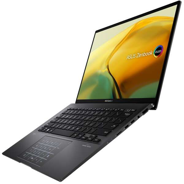 ASUS 14