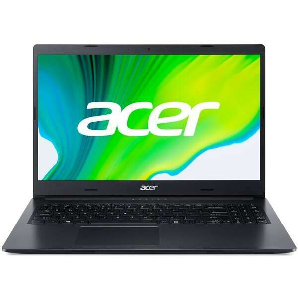 ACER Aspire A315 15.6