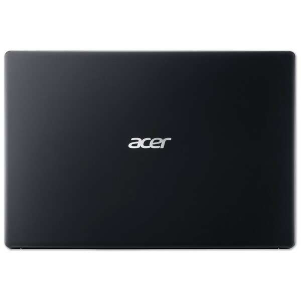 ACER Aspire A315 15.6