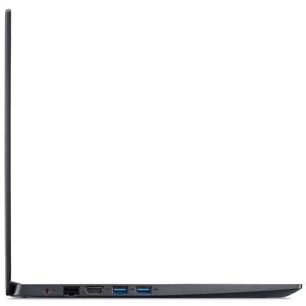 ACER Aspire A315 15.6