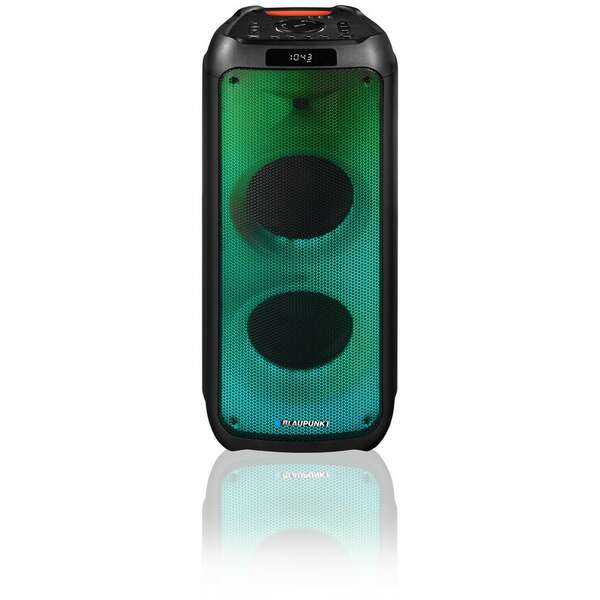 BLAUPUNKT PB10DB