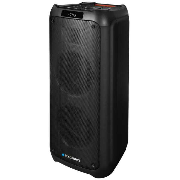 BLAUPUNKT PB10DB