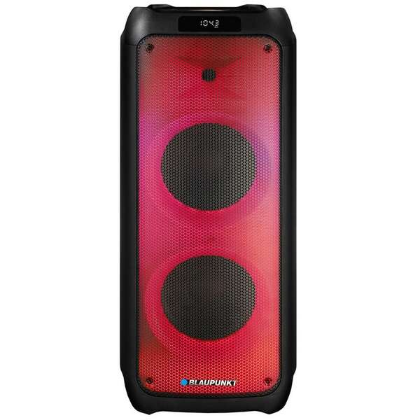BLAUPUNKT PB10DB